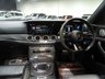 USED 2023 23 MERCEDES-BENZ E-CLASS 4.0 E63 V8 BiTurbo AMG S Final Edition Saloon 4dr Petrol SpdS MCT 4MATIC+ Euro 6 (s/s) (612 ps) HUGE SPEC FINAL EDITION E63 AC