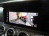USED 2023 23 MERCEDES-BENZ E-CLASS 4.0 E63 V8 BiTurbo AMG S Final Edition Saloon 4dr Petrol SpdS MCT 4MATIC+ Euro 6 (s/s) (612 ps) HUGE SPEC FINAL EDITION E63 AC
