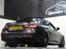 USED 2023 23 MERCEDES-BENZ E-CLASS 4.0 E63 V8 BiTurbo AMG S Final Edition Saloon 4dr Petrol SpdS MCT 4MATIC+ Euro 6 (s/s) (612 ps) HUGE SPEC FINAL EDITION E63 AC