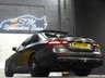 USED 2023 23 MERCEDES-BENZ E-CLASS 4.0 E63 V8 BiTurbo AMG S Final Edition Saloon 4dr Petrol SpdS MCT 4MATIC+ Euro 6 (s/s) (612 ps) HUGE SPEC FINAL EDITION E63 AC