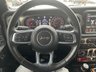 USED 2023 18 JEEP WRANGLER 3.6 V6 Rubicon SUV 2dr Petrol Manual 4WD Euro 5 (280 bhp) 