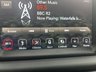 USED 2023 18 JEEP WRANGLER 3.6 V6 Rubicon SUV 2dr Petrol Manual 4WD Euro 5 (280 bhp) 