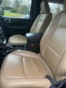 USED 2023 18 JEEP WRANGLER 3.6 V6 Rubicon SUV 2dr Petrol Manual 4WD Euro 5 (280 bhp) 