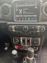USED 2023 18 JEEP WRANGLER 3.6 V6 Rubicon SUV 2dr Petrol Manual 4WD Euro 5 (280 bhp) 