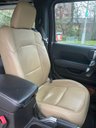 USED 2023 18 JEEP WRANGLER 3.6 V6 Rubicon SUV 2dr Petrol Manual 4WD Euro 5 (280 bhp) 
