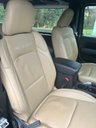 USED 2023 18 JEEP WRANGLER 3.6 V6 Rubicon SUV 2dr Petrol Manual 4WD Euro 5 (280 bhp) 