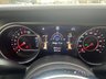 USED 2023 18 JEEP WRANGLER 3.6 V6 Rubicon SUV 2dr Petrol Manual 4WD Euro 5 (280 bhp) 