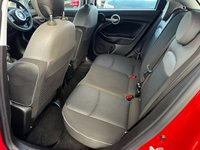 USED 2015 65 FIAT 500X 1.6 E-Torq Pop SUV 5dr Petrol Manual Euro 6 (110 ps) * 12 MONTHS MOT **6 MONTHS WARRANTY...