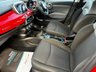 USED 2015 65 FIAT 500X 1.6 E-Torq Pop SUV 5dr Petrol Manual Euro 6 (110 ps) * 12 MONTHS MOT **6 MONTHS WARRANTY...