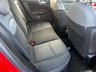 USED 2015 65 FIAT 500X 1.6 E-Torq Pop SUV 5dr Petrol Manual Euro 6 (110 ps) * 12 MONTHS MOT **6 MONTHS WARRANTY...