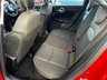 USED 2015 65 FIAT 500X 1.6 E-Torq Pop SUV 5dr Petrol Manual Euro 6 (110 ps) * 12 MONTHS MOT **6 MONTHS WARRANTY...