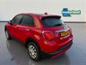 USED 2015 65 FIAT 500X 1.6 E-Torq Pop SUV 5dr Petrol Manual Euro 6 (110 ps) * 12 MONTHS MOT **6 MONTHS WARRANTY...