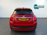 USED 2015 65 FIAT 500X 1.6 E-Torq Pop SUV 5dr Petrol Manual Euro 6 (110 ps) * 12 MONTHS MOT **6 MONTHS WARRANTY...