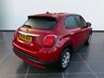USED 2015 65 FIAT 500X 1.6 E-Torq Pop SUV 5dr Petrol Manual Euro 6 (110 ps) * 12 MONTHS MOT **6 MONTHS WARRANTY...