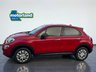 USED 2015 65 FIAT 500X 1.6 E-Torq Pop SUV 5dr Petrol Manual Euro 6 (110 ps) * 12 MONTHS MOT **6 MONTHS WARRANTY...