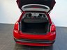 USED 2015 65 FIAT 500X 1.6 E-Torq Pop SUV 5dr Petrol Manual Euro 6 (110 ps) * 12 MONTHS MOT **6 MONTHS WARRANTY...