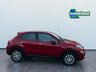 USED 2015 65 FIAT 500X 1.6 E-Torq Pop SUV 5dr Petrol Manual Euro 6 (110 ps) * 12 MONTHS MOT **6 MONTHS WARRANTY...