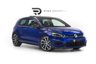 USED 2018 18 VOLKSWAGEN GOLF 2.0 TSI R Hatchback 3dr Petrol DSG 4Motion Euro 6 (s/s) (310 ps) R PERFORMANCE PACK | PAN ROOF | FULL HISTORY