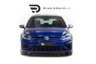 USED 2018 18 VOLKSWAGEN GOLF 2.0 TSI R Hatchback 3dr Petrol DSG 4Motion Euro 6 (s/s) (310 ps) R PERFORMANCE PACK | PAN ROOF | FULL HISTORY