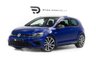 USED 2018 18 VOLKSWAGEN GOLF 2.0 TSI R Hatchback 3dr Petrol DSG 4Motion Euro 6 (s/s) (310 ps) R PERFORMANCE PACK | PAN ROOF | FULL HISTORY