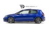 USED 2018 18 VOLKSWAGEN GOLF 2.0 TSI R Hatchback 3dr Petrol DSG 4Motion Euro 6 (s/s) (310 ps) R PERFORMANCE PACK | PAN ROOF | FULL HISTORY