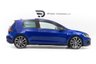 USED 2018 18 VOLKSWAGEN GOLF 2.0 TSI R Hatchback 3dr Petrol DSG 4Motion Euro 6 (s/s) (310 ps) R PERFORMANCE PACK | PAN ROOF | FULL HISTORY