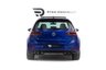 USED 2018 18 VOLKSWAGEN GOLF 2.0 TSI R Hatchback 3dr Petrol DSG 4Motion Euro 6 (s/s) (310 ps) R PERFORMANCE PACK | PAN ROOF | FULL HISTORY