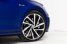 USED 2018 18 VOLKSWAGEN GOLF 2.0 TSI R Hatchback 3dr Petrol DSG 4Motion Euro 6 (s/s) (310 ps) R PERFORMANCE PACK | PAN ROOF | FULL HISTORY