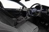 USED 2018 18 VOLKSWAGEN GOLF 2.0 TSI R Hatchback 3dr Petrol DSG 4Motion Euro 6 (s/s) (310 ps) R PERFORMANCE PACK | PAN ROOF | FULL HISTORY