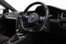 USED 2018 18 VOLKSWAGEN GOLF 2.0 TSI R Hatchback 3dr Petrol DSG 4Motion Euro 6 (s/s) (310 ps) R PERFORMANCE PACK | PAN ROOF | FULL HISTORY