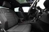 USED 2018 18 VOLKSWAGEN GOLF 2.0 TSI R Hatchback 3dr Petrol DSG 4Motion Euro 6 (s/s) (310 ps) R PERFORMANCE PACK | PAN ROOF | FULL HISTORY