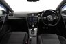USED 2018 18 VOLKSWAGEN GOLF 2.0 TSI R Hatchback 3dr Petrol DSG 4Motion Euro 6 (s/s) (310 ps) R PERFORMANCE PACK | PAN ROOF | FULL HISTORY