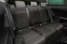 USED 2018 18 VOLKSWAGEN GOLF 2.0 TSI R Hatchback 3dr Petrol DSG 4Motion Euro 6 (s/s) (310 ps) R PERFORMANCE PACK | PAN ROOF | FULL HISTORY