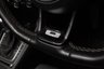 USED 2018 18 VOLKSWAGEN GOLF 2.0 TSI R Hatchback 3dr Petrol DSG 4Motion Euro 6 (s/s) (310 ps) R PERFORMANCE PACK | PAN ROOF | FULL HISTORY