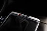 USED 2018 18 VOLKSWAGEN GOLF 2.0 TSI R Hatchback 3dr Petrol DSG 4Motion Euro 6 (s/s) (310 ps) R PERFORMANCE PACK | PAN ROOF | FULL HISTORY