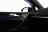 USED 2018 18 VOLKSWAGEN GOLF 2.0 TSI R Hatchback 3dr Petrol DSG 4Motion Euro 6 (s/s) (310 ps) R PERFORMANCE PACK | PAN ROOF | FULL HISTORY