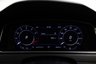 USED 2018 18 VOLKSWAGEN GOLF 2.0 TSI R Hatchback 3dr Petrol DSG 4Motion Euro 6 (s/s) (310 ps) R PERFORMANCE PACK | PAN ROOF | FULL HISTORY