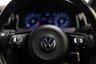 USED 2018 18 VOLKSWAGEN GOLF 2.0 TSI R Hatchback 3dr Petrol DSG 4Motion Euro 6 (s/s) (310 ps) R PERFORMANCE PACK | PAN ROOF | FULL HISTORY