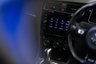 USED 2018 18 VOLKSWAGEN GOLF 2.0 TSI R Hatchback 3dr Petrol DSG 4Motion Euro 6 (s/s) (310 ps) R PERFORMANCE PACK | PAN ROOF | FULL HISTORY