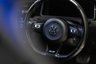 USED 2018 18 VOLKSWAGEN GOLF 2.0 TSI R Hatchback 3dr Petrol DSG 4Motion Euro 6 (s/s) (310 ps) R PERFORMANCE PACK | PAN ROOF | FULL HISTORY