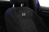 USED 2018 18 VOLKSWAGEN GOLF 2.0 TSI R Hatchback 3dr Petrol DSG 4Motion Euro 6 (s/s) (310 ps) R PERFORMANCE PACK | PAN ROOF | FULL HISTORY