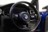 USED 2018 18 VOLKSWAGEN GOLF 2.0 TSI R Hatchback 3dr Petrol DSG 4Motion Euro 6 (s/s) (310 ps) R PERFORMANCE PACK | PAN ROOF | FULL HISTORY
