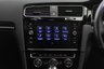 USED 2018 18 VOLKSWAGEN GOLF 2.0 TSI R Hatchback 3dr Petrol DSG 4Motion Euro 6 (s/s) (310 ps) R PERFORMANCE PACK | PAN ROOF | FULL HISTORY