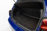 USED 2018 18 VOLKSWAGEN GOLF 2.0 TSI R Hatchback 3dr Petrol DSG 4Motion Euro 6 (s/s) (310 ps) R PERFORMANCE PACK | PAN ROOF | FULL HISTORY