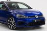 USED 2018 18 VOLKSWAGEN GOLF 2.0 TSI R Hatchback 3dr Petrol DSG 4Motion Euro 6 (s/s) (310 ps) R PERFORMANCE PACK | PAN ROOF | FULL HISTORY