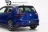 USED 2018 18 VOLKSWAGEN GOLF 2.0 TSI R Hatchback 3dr Petrol DSG 4Motion Euro 6 (s/s) (310 ps) R PERFORMANCE PACK | PAN ROOF | FULL HISTORY