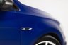 USED 2018 18 VOLKSWAGEN GOLF 2.0 TSI R Hatchback 3dr Petrol DSG 4Motion Euro 6 (s/s) (310 ps) R PERFORMANCE PACK | PAN ROOF | FULL HISTORY