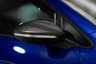 USED 2018 18 VOLKSWAGEN GOLF 2.0 TSI R Hatchback 3dr Petrol DSG 4Motion Euro 6 (s/s) (310 ps) R PERFORMANCE PACK | PAN ROOF | FULL HISTORY