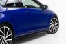 USED 2018 18 VOLKSWAGEN GOLF 2.0 TSI R Hatchback 3dr Petrol DSG 4Motion Euro 6 (s/s) (310 ps) R PERFORMANCE PACK | PAN ROOF | FULL HISTORY