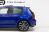 USED 2018 18 VOLKSWAGEN GOLF 2.0 TSI R Hatchback 3dr Petrol DSG 4Motion Euro 6 (s/s) (310 ps) R PERFORMANCE PACK | PAN ROOF | FULL HISTORY